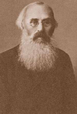 Файл:Поморы — Сергей Максимов.jpg