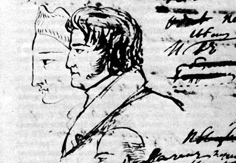 Файл:American-Pushkin-drawing.jpg
