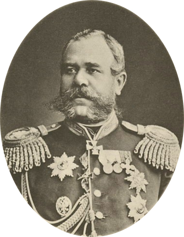 Файл:Николай Обручев — портрет 1882.jpg