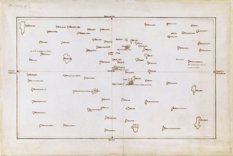 Файл:Cutlass tupaia map 1769.jpg