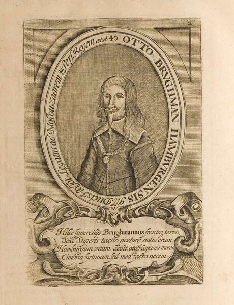 Файл:HG-Olearius-Bruggemann-1647.jpg