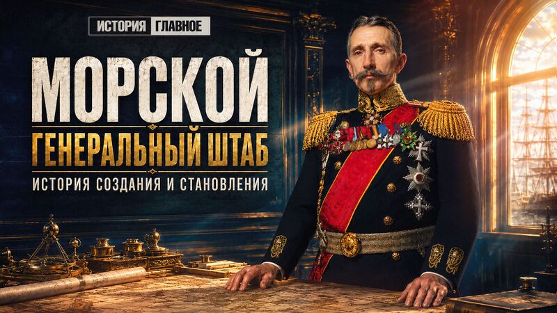 Файл:HG-e003-Морской-генеральный-штаб.jpg