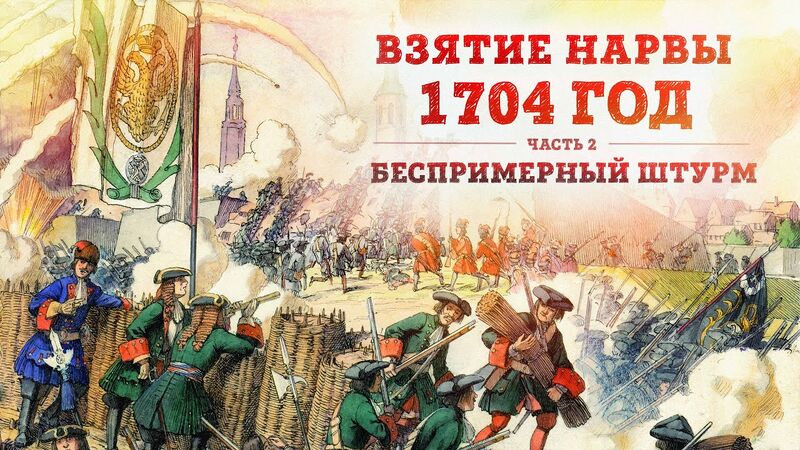 Файл:HG-e083-Баир-Иринчеев-и-Борис-Мегорский.jpg