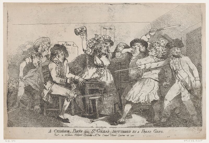 Файл:Cutlass rowlandson pressgang 1787.jpg
