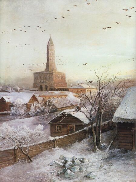 Файл:Москва-Сухарева-башня-Саврасов-1872.jpg