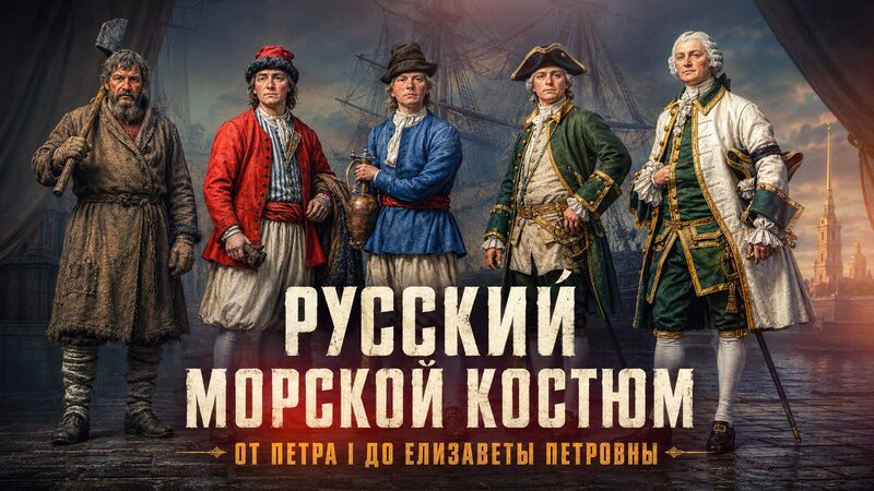 Файл:HG-e005-Русский-морской-костюм.jpg