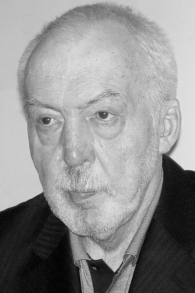 Файл:Андрей Битов - фотография 2008.jpg