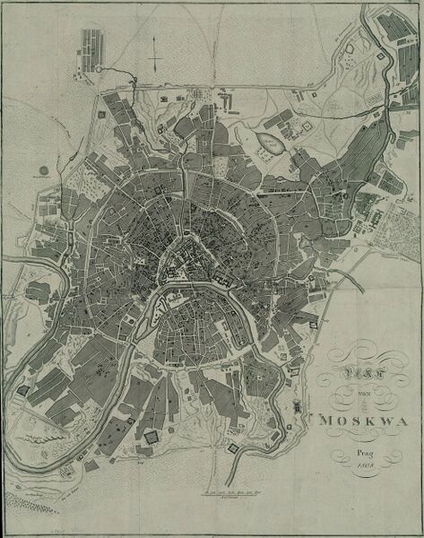 Файл:Москва-план-1808.jpg
