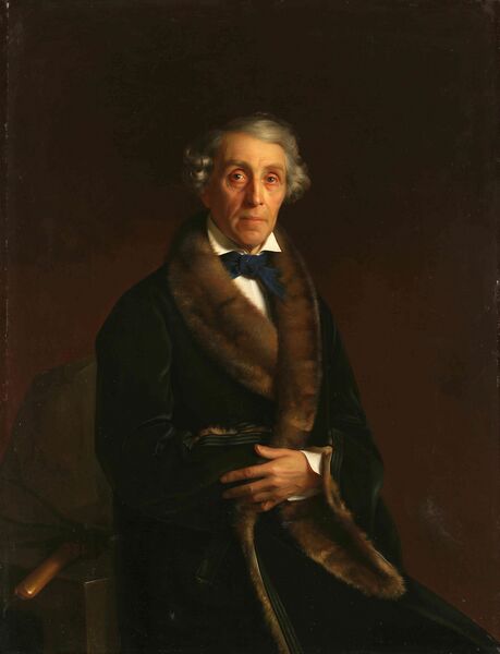 Файл:Fedor-Petrovich-Tolstoy-Zaryanko-1850.jpg