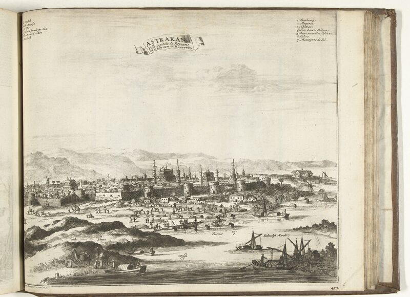 Файл:Астрахань-гравюра-1726.jpg