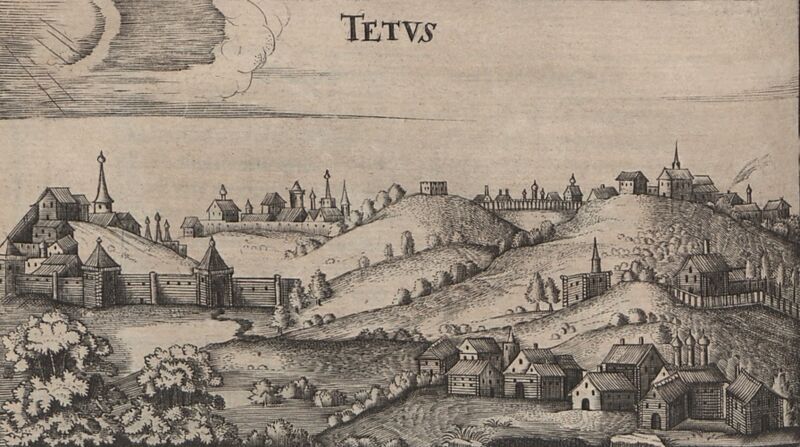 Файл:HG-Olearius-1656-Tetyushi.jpg