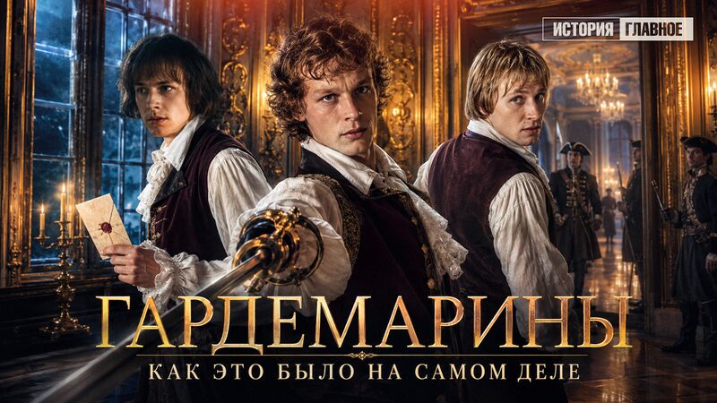 Файл:HG-e002-Гардемарины.jpg