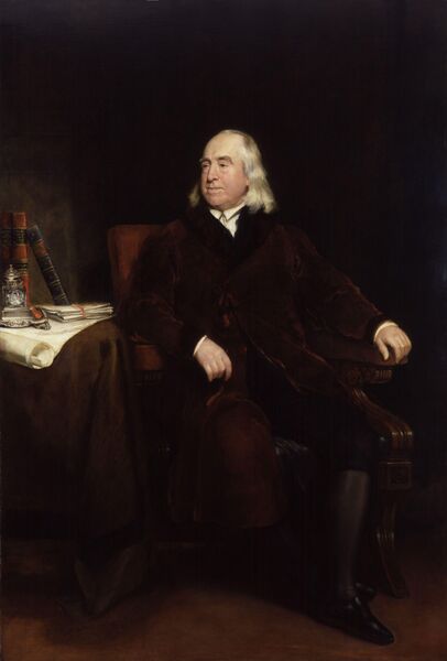 Файл:Bentham-Pickersgill-1829.jpg