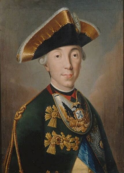 Файл:Peter-III-Nationalmuseum-Sweden.jpg