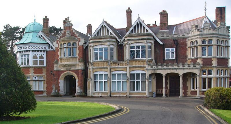 Файл:HG-Bletchley-Park-Mansion.jpg
