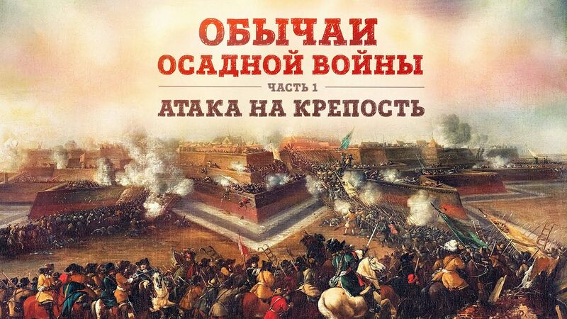 Файл:HG-e082-Баир-Иринчеев-и-Борис-Мегорский.jpg