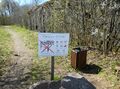 Миниатюра для версии от 18:16, 10 сентября 2026