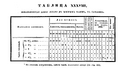 Миниатюра для версии от 14:29, 16 октября 2026