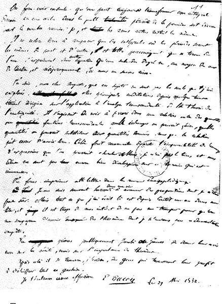 Файл:Galois-letter-1832.jpg