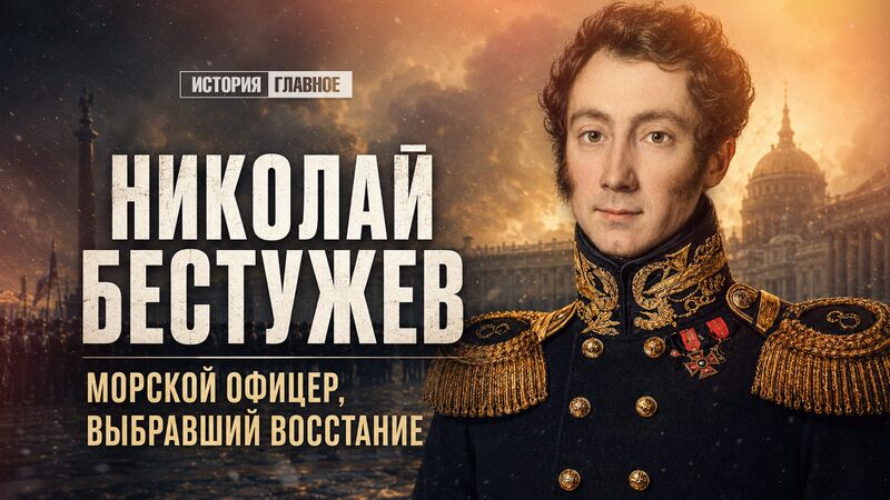 Файл:HG-e006-Николай-Бестужев.jpg