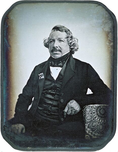 Файл:Луи Дагер, 1844.jpg