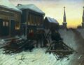 Миниатюра для версии от 02:28, 15 сентября 2026
