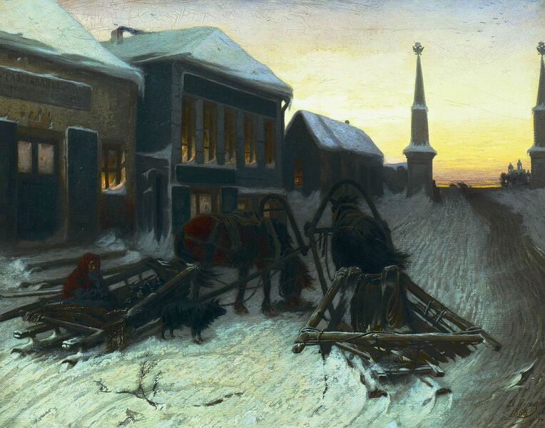 Файл:Москва-Перов-Последний-кабак-1868.jpg