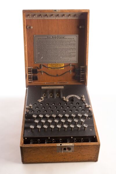 Файл:Enigma I — CIA.jpg