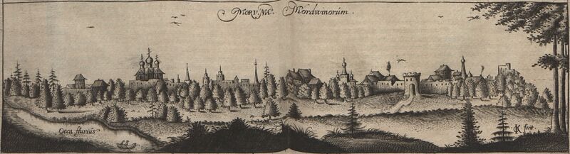 Файл:HG-Olearius-1656-1883581.jpg