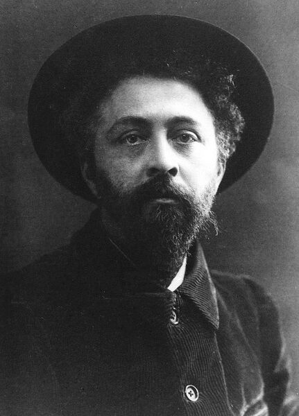 Файл:Жан Перрен, 1908.jpg