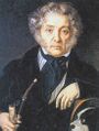 Миниатюра для версии от 14:15, 9 сентября 2026