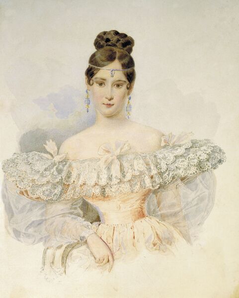 Файл:Natalia-Pushkina-Brullov.jpg