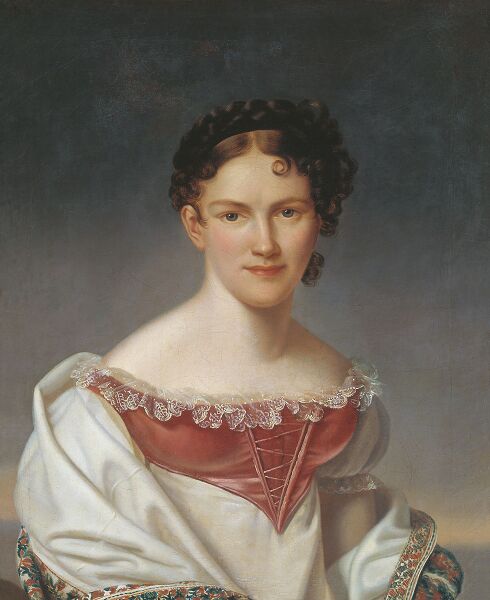 Файл:Istomina-Riesener.jpg