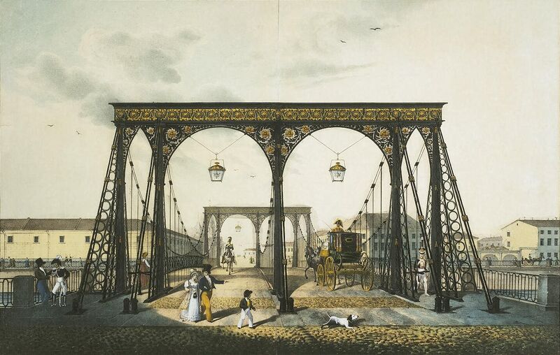Файл:Петербург-Пантелеймоновский-мост-1824.jpg