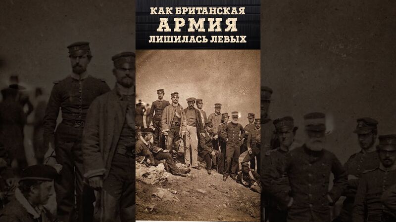 Файл:HG-s004-Снабжение-армии-в-Крыму.jpg