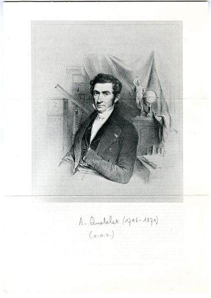Файл:Адольф Кетле, 1839.jpg