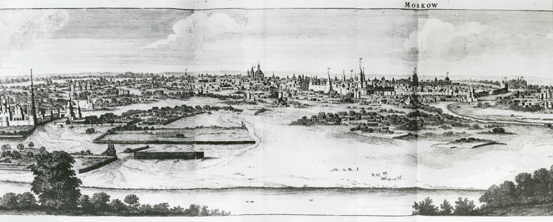 Файл:Москва-панорама-де-Брюина-1711.png