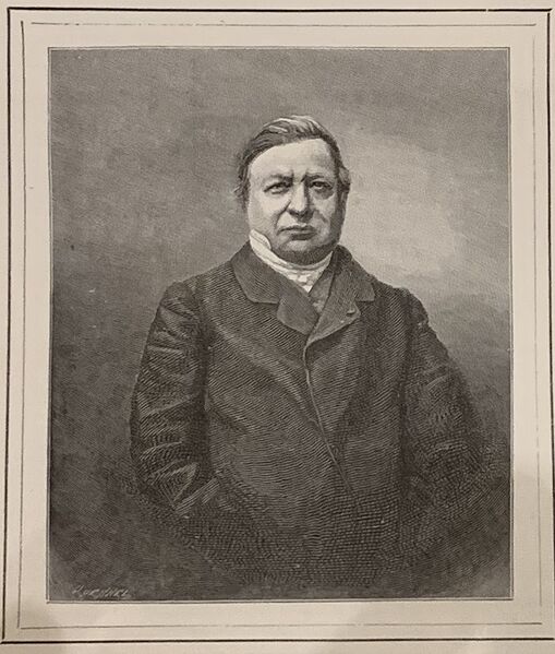Файл:Liouville-portrait.jpg