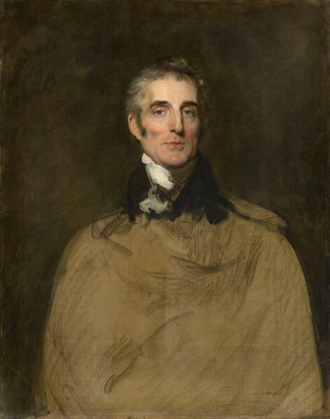 Файл:Wellington-Lawrence-1829.jpg