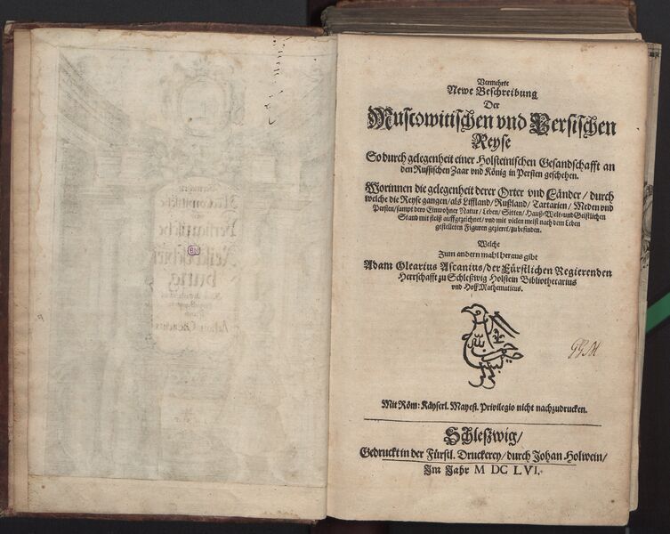 Файл:HG-Olearius-1656-1882879.jpg
