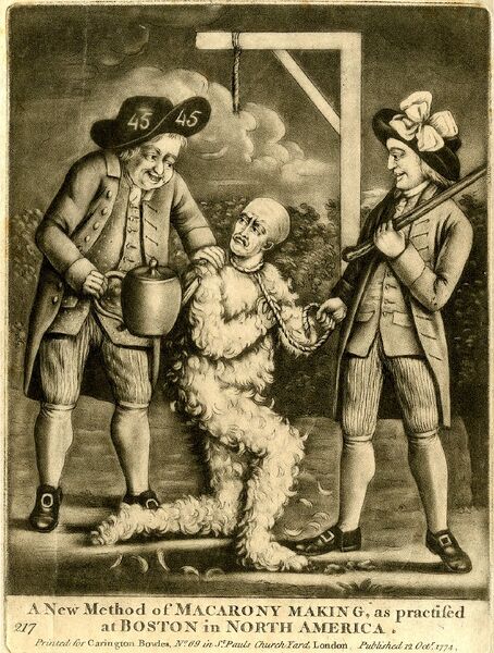 Файл:Бостонская политическая сатира 1774.jpg