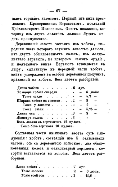Файл:Ильин 1841 - Страница 67.png