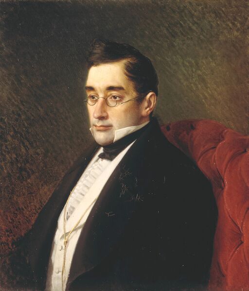 Файл:Griboedov-Kramskoy-1873.jpg
