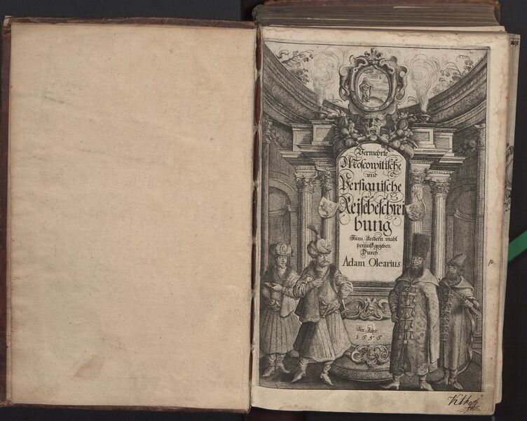 Файл:HG-Olearius-01 edition 1656.jpg
