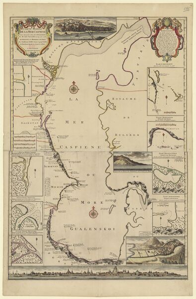 Файл:Каспийское-море-карта-1723-Ван-Верден-Делиль.jpg