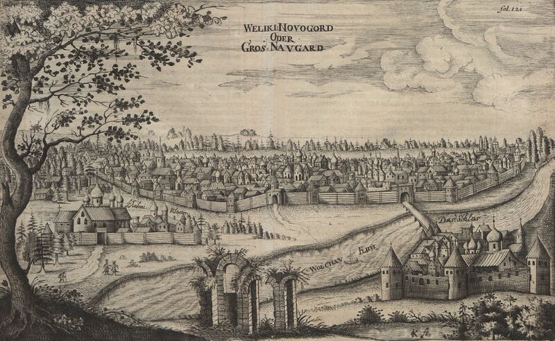 Файл:HG-Olearius-02 novgorod.jpg