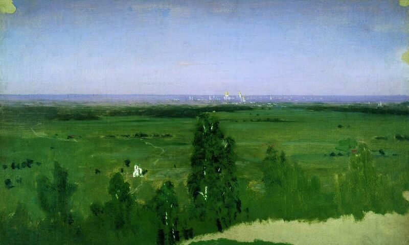 Файл:Москва-с-Воробьёвых-гор-Куинджи-1882.jpg