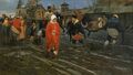 Миниатюра для версии от 02:36, 15 сентября 2026