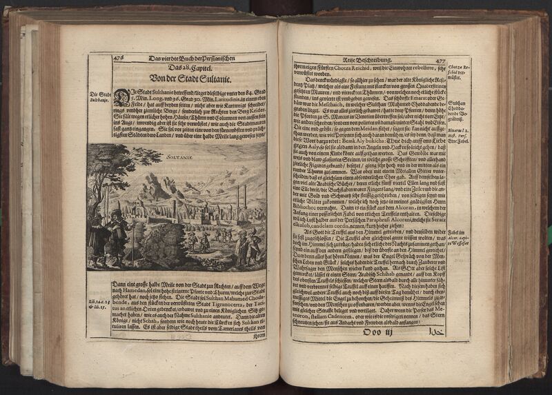 Файл:HG-Olearius-Lower-1656-85.jpg