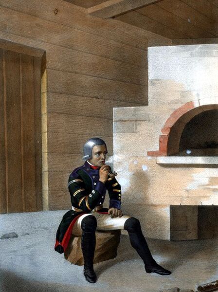Файл:Troitsky Drummer Vinkhuijzen 1797 1801.jpg